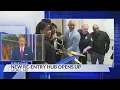 New re-entry hub opens in Laurel to help former prisoners rejoin society