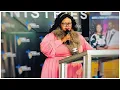 Download Lagu Prophetess Khanyo Ndlela ( Saphuma Singenaphunga)