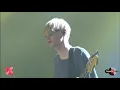 alt-J - Something Good - Lowlands 2012