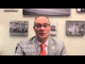 Ed Napleton Honda Steve Ignowski Napleton Automotive