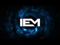 Tisoki - Adrenaline VIP