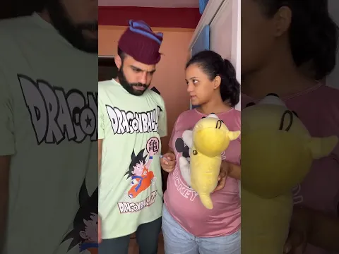 ابراهيم لاتخاف 😂