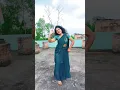 Download Lagu Mujhe Dil ❤️ka ROG Laga ke #masti #dance # trend viral YouTube short # new short video