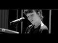Elena Tonra / Daughter - Smother (Live at Songwriter Showcase)