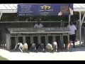 Trackinfo Replay Daytona Beach