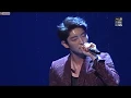 Download Lagu [Sub. Romana] Lee Jun Ki - For a while