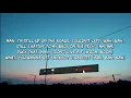 Russ Millions X Tion Wayne - Body (Remix) [Lyrics] "Oi, have you seen the state of her body" TIKTOK