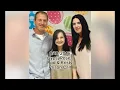 Gypsy Rose Rod Kristy Discuss Dan Dee Dee and Nick Prison 2016