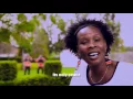 Kwe kende by Rosemary Ogonya