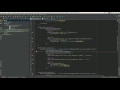 Android Better Networking w RxJava