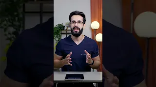 أنواع الصداع وأسبابه         دندنها
