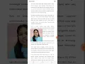 Download Lagu Novel: \
