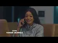 She trusted what seemed to be the perfect man and fell into his trap | Full Movie