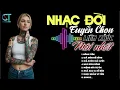 Download Lagu LK Nhạc Chế Đời | Tổng Hợp Các Bài Nhạc Chế Về Đời Hot TIKTOK Gây Nghiện | Nhạc Đời Tuyển Chọn