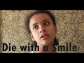 Download Lagu Aaradhya - Die with a smile