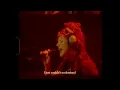 Absolutely - I Just Don't Know You Yet (Live at The Brooklyn Paramount Theatre)