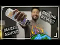 Download Lagu The Secret Sauce To A Better World (Starting my own small business)