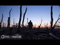Download Lagu 2000 Meters to Andriivka (official trailer) | FRONTLINE