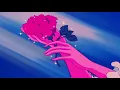 Download Lagu tyler, the creator - glitter﹝slowed + reverb﹞