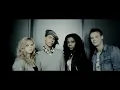Alien Beat Club - My Way [Music Video]