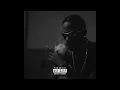 [FREE] TRAVIS SCOTT TYPE BEAT - LUCID | TRAP TYPE BEAT | FREE INSTRUMENTAL 2025