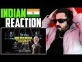 Download Lagu PUTRI ARIANI - KUCH KUCH HOTA HAI ( LIVE PERFORM ) REACTION !!