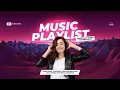 Download Lagu \