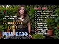 Download Lagu DJ REMIX TERBARU FULL BASS 🎧 DJ Sakitnya Hati Ini (Remix) 💓 VIRAL TIKTOK