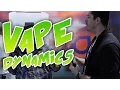 Vape Dynamics Duo Vaporizer CHAMPS 2016 - WhatsYourVapeTemp com