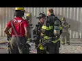 Sedgwick County Fire District 1 Recruit Class 2401