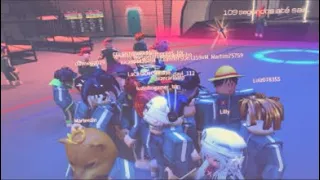 Fezyn esta de volta e com som