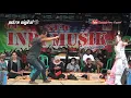 Download Lagu SENI SUNDA \