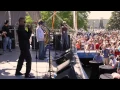 Download Lagu Trombone Shorty - Where Y'At (Live)