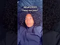 Download Lagu 3 Maanden Tot 2025 😱 #shortvideo #genz #pov #2024