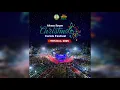 Lagu #Live:Akwa Ibom Christmas Carol Festival 2025 | Christmas Unplugged 3.0
