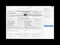 Routing the AFROTC Form 48