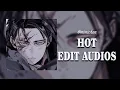Download Lagu Edit audios that give the maincharacter energy 🤩