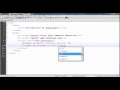Introduction of Javascript In Tamil
