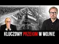 Lagu ⚡PUTIN SIĘ PRZELICZYŁ. UK ujawniło wielkie straty Rosji. „GRUPA 10” szykuje uderzenie.