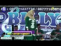 orkes dangdut anggur beracun | ilah walelah | @BILLYENTERTAIMENTCILEGON