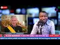 Lagu TERRES CONGOLAISES : LE ROI BELGE MET KAGAME FACE À SES RESPONSABILITÉS /LA RDC AU CŒUR DES ENJEUX