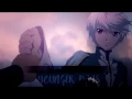 Download Lagu [ChT] Memories❜