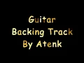 Download Lagu Dua Cincin Hello Guitar Backing Track