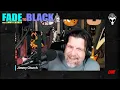 Ep. 1750 Leslie Kean: The UFO Journalist