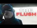 The Flash Absolute Worst of the Worst