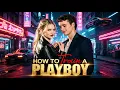 How to Train a Playboy Wonderful Drama