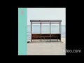 Download Lagu BTS - Spring Day (Intro loop)
