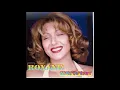 Roxane - Come On Baby - Estended Mix