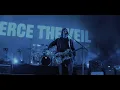 Pierce The Veil - Emergency Contact (Live From Irvine)