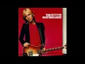 Tom Petty And The Heartbreakers - Refugee